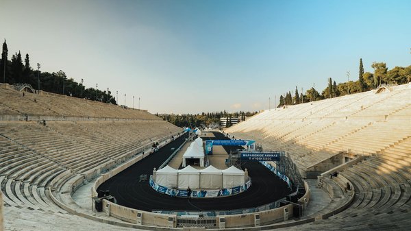 Les disciplines associées à la boxe