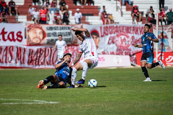 'Les aliments magiques pour une récupération optimale après le sport'