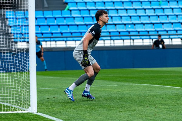 Rayons de vélo : ce que dit la réglementation française