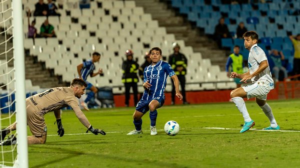 S'équiper pour le vélo tout terrain : les indispensables
