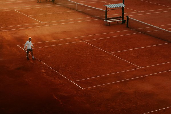 Comment choisir son club de kickboxing