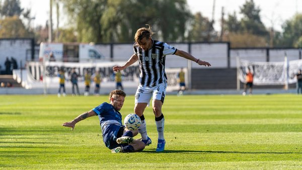 Les meilleurs compléments pour optimiser votre nutrition sportive