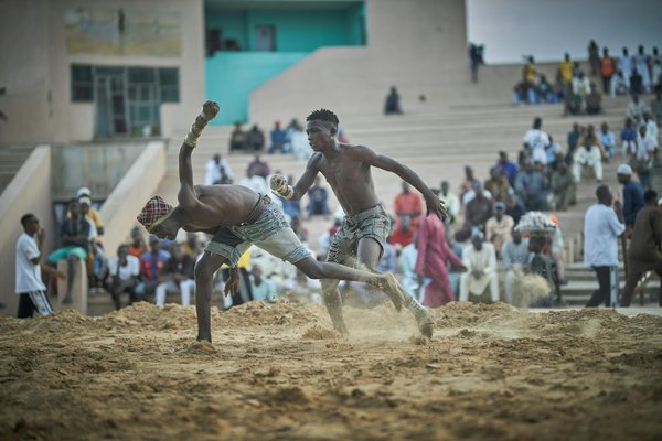 Comment le dunk a été introduit dans les règles officielles du basket