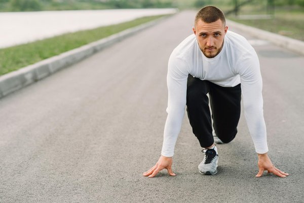 Grimpedarbres Randonnees Pilat