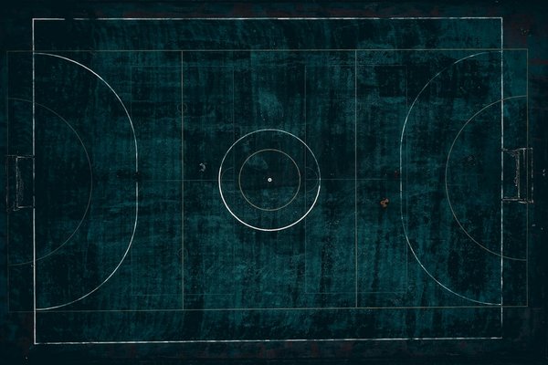 Review des meilleures applications mobiles pour skateboarders