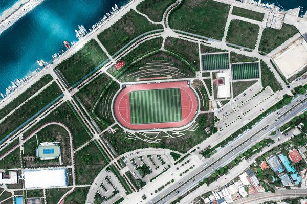 Les défis de l'entraîneur de basketball moderne