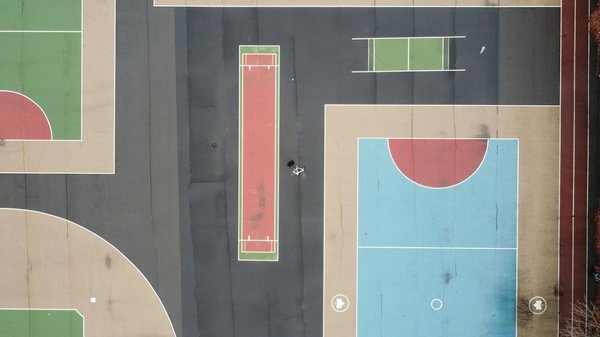 Les entraîneurs marquants de l'Olympique de Marseille