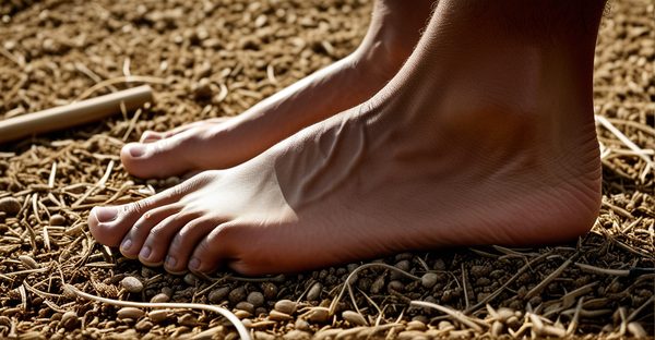 Chaussure supinateur : guide pour choisir le modèle idéal