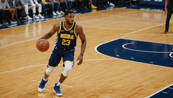 Quelle est l'importance de la polyvalence des joueurs en NBA ?